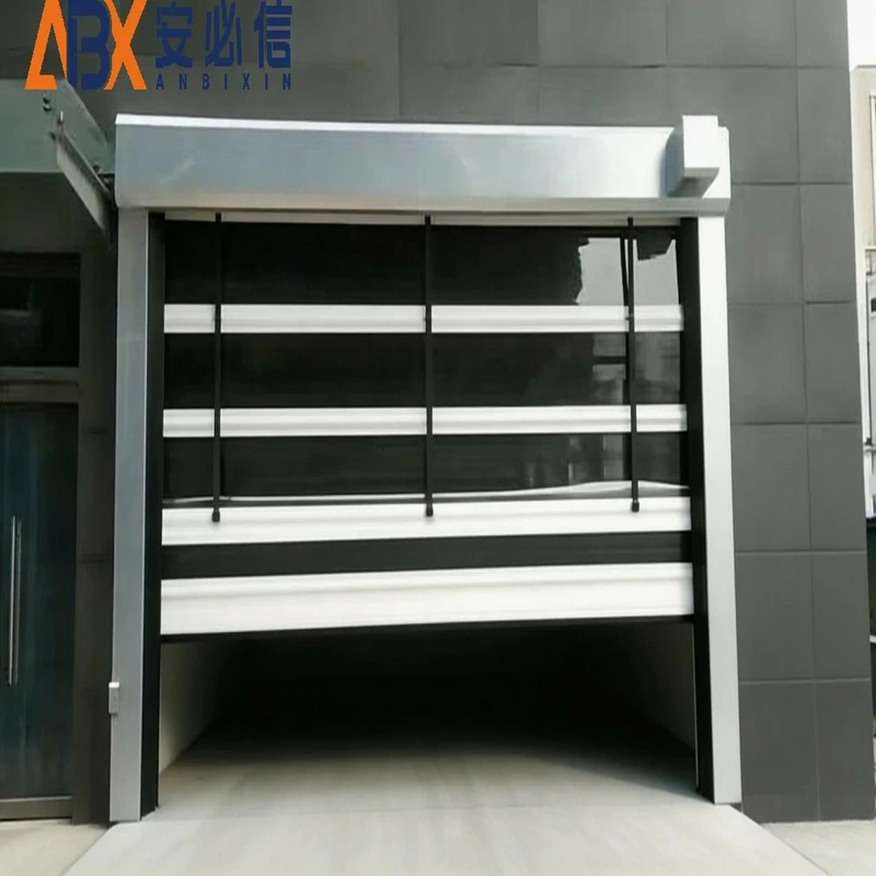 鹰潭登车桥