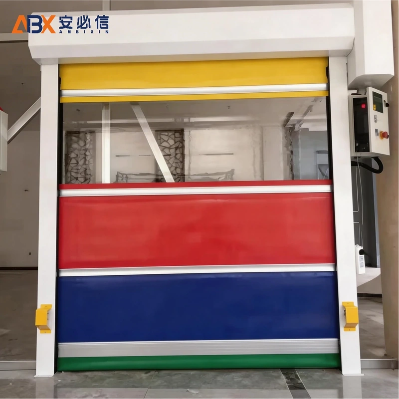 鹰潭高速门